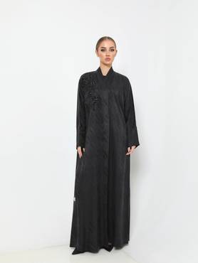 صورة مصغرة 3