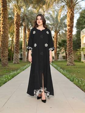 صورة مصغرة 2