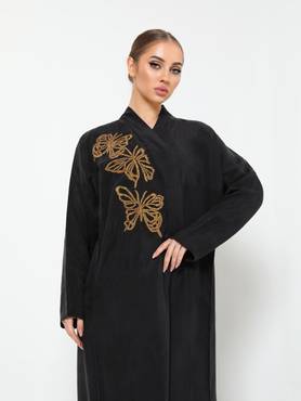 صورة مصغرة 2