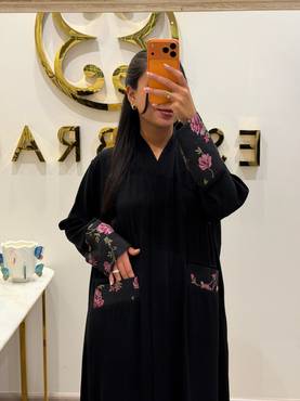 صورة مصغرة 3