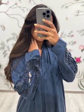 صورة مصغرة 1