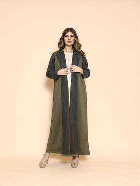 صورة مصغرة 2