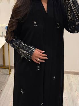 صورة مصغرة 3