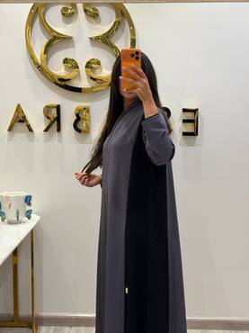 صورة مصغرة 3