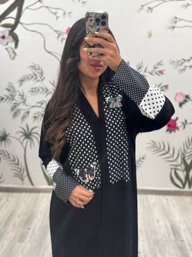 صورة مصغرة 1