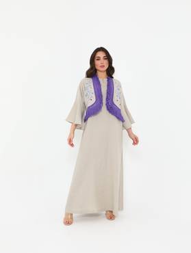 صورة مصغرة 3