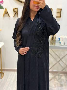 صورة مصغرة 2