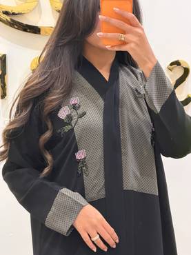 صورة مصغرة 3