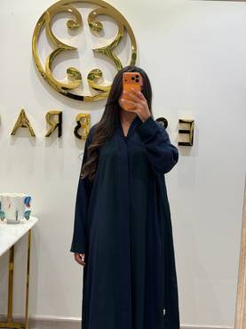 صورة مصغرة 3