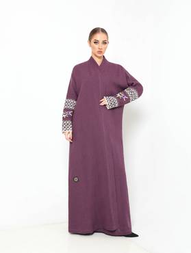 صورة مصغرة 3
