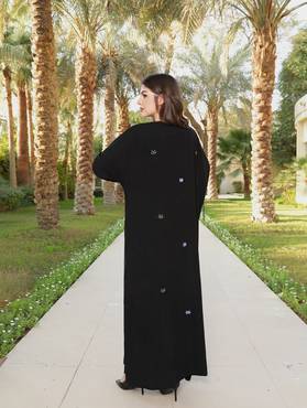 صورة مصغرة 2