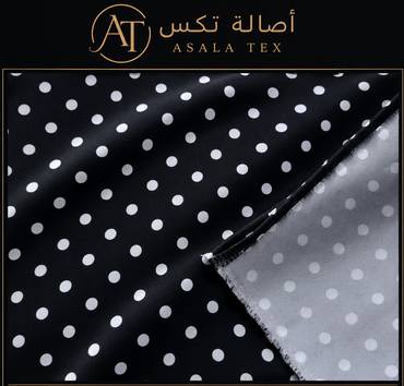 صورة مصغرة 1
