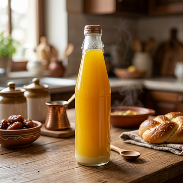 صورة مصغرة 5