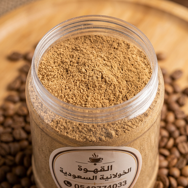 صورة مصغرة 6