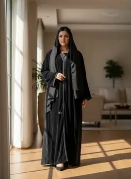 صورة مصغرة 3