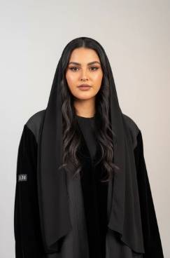 صورة مصغرة 2