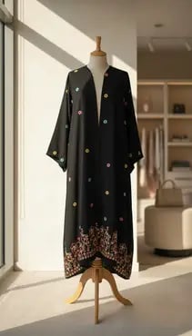 صورة مصغرة 4