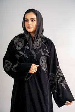 صورة مصغرة 4