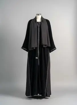 صورة مصغرة 2