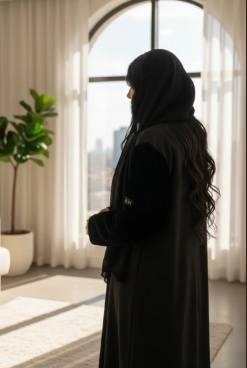 صورة مصغرة 4
