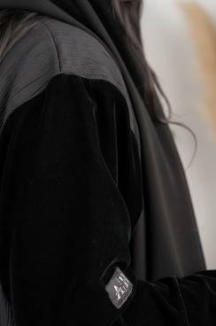 صورة مصغرة 5