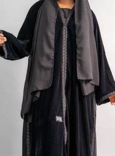 صورة مصغرة 6