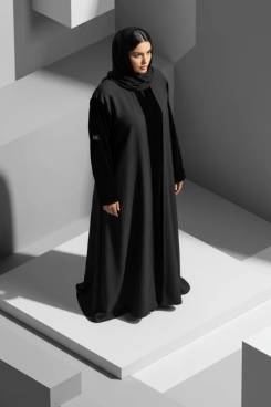 صورة مصغرة 3