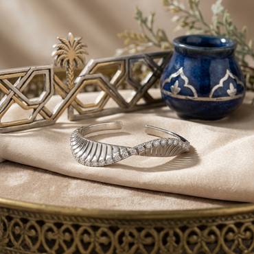 صورة مصغرة 1