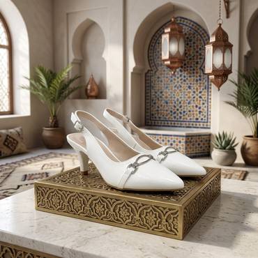 صورة مصغرة 1