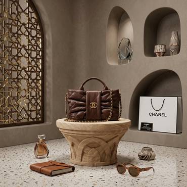 صورة مصغرة 2
