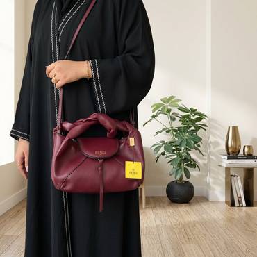 صورة مصغرة 2