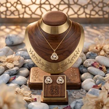 صورة مصغرة 2