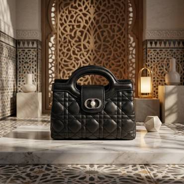 صورة مصغرة 7