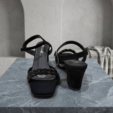 صورة مصغرة 1