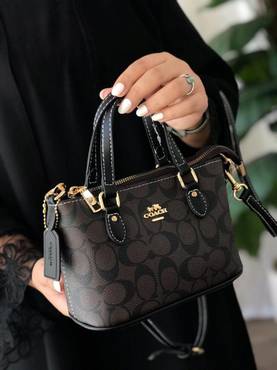 صورة مصغرة 1