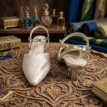 صورة مصغرة 1