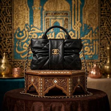 صورة مصغرة 2