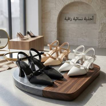 صورة مصغرة 3