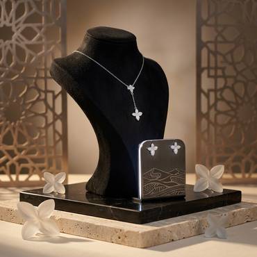 صورة مصغرة 1