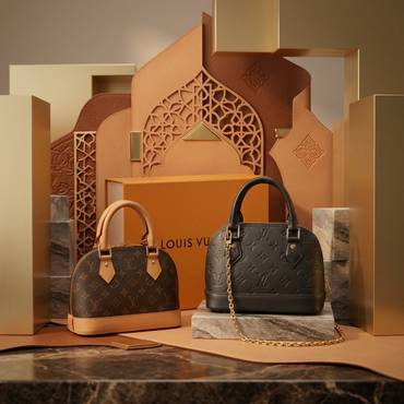 صورة مصغرة 2