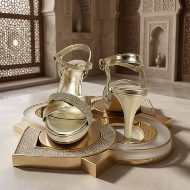 صورة مصغرة 1