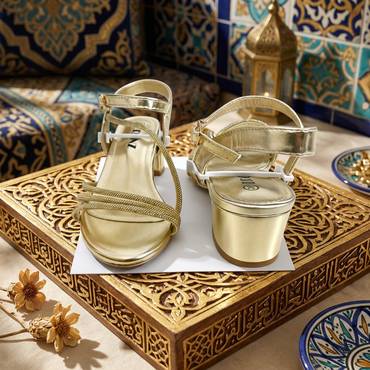 صورة مصغرة 1