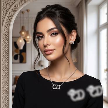 صورة مصغرة 2