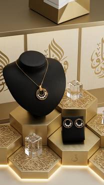 صورة مصغرة 2