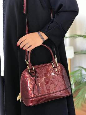 صورة مصغرة 2