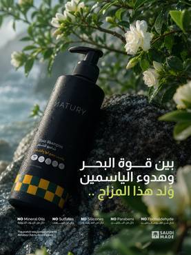 صورة مصغرة 4