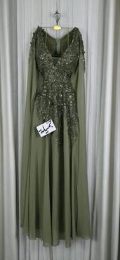 صورة مصغرة 2