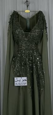 صورة مصغرة 8