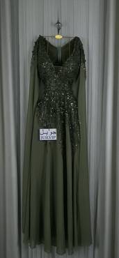 صورة مصغرة 2
