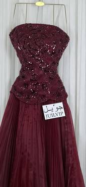 صورة مصغرة 4